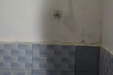 Hotelli Four G Homestay & Komodo Tour