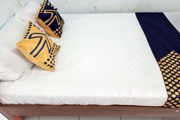 Hôtel Spot On 92743 Kost Elisabeth Syariah