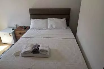 Meydan Otel