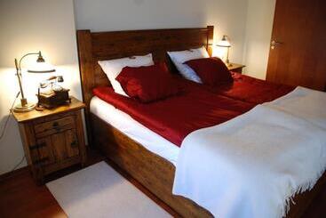 فندق Zamek Królewski W Niepołomicach