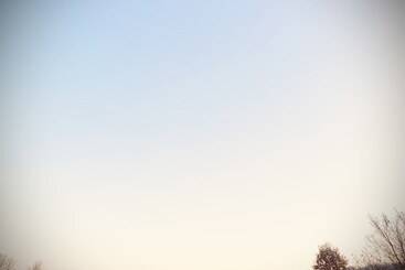 Bed and Breakfast Lusi è In Collina