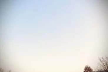 ベッドアンドブレックファースト Lusi è In Collina