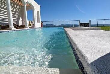 Casa Roma Hotel Boutique