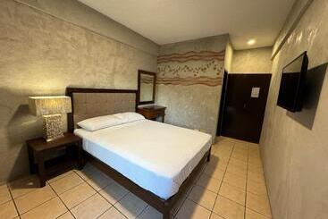 Casa Patricia Hotel & Resort