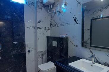 Sea Star Spa Resort On Beach