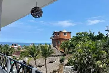 Hotelli Casa Pal’mar