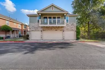 Aparthotel Quaint 2bd2b Condo Fully Furnishedamazing Patio