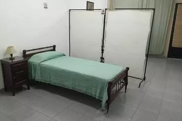 B&b Luján De Cuyo