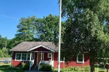 Lilla Röaby