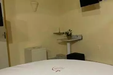 Hotel Paradise