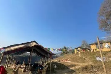 The Point Of View
