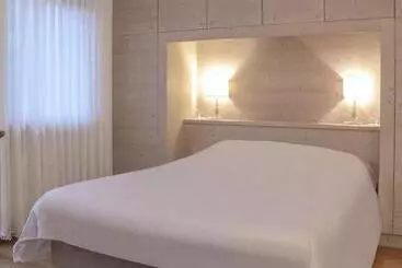 アパートホテル Ca  Del Sole