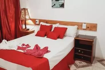 Hostel Damaris