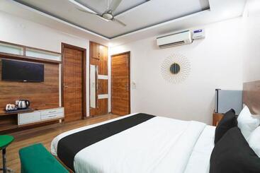 בית מלון כפרי Townhouse 1337 Shavin Manor