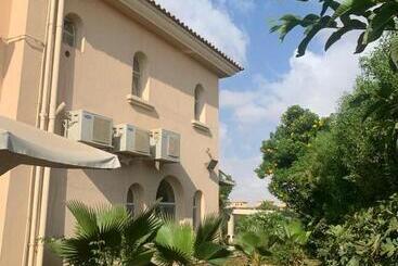 Majatalo غير متاح