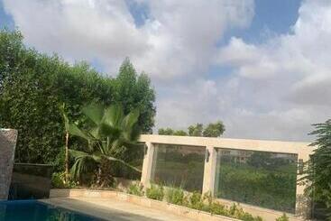 پانسیون غير متاح