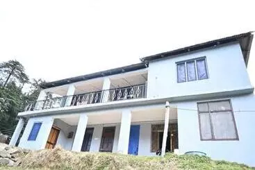 ペンション Green Valley Homestay