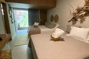 Vale Zirá
