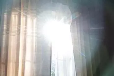 Hotelli Casa Mixteca