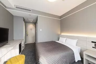 Hotel The One Five Garden Kurashiki   Vacation Stay 40108v