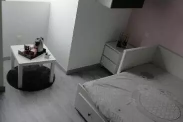 Bed and Breakfast Location 24h Le Mans