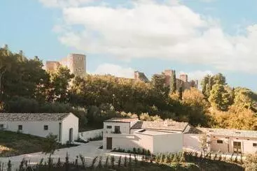 Borgo Vinceri