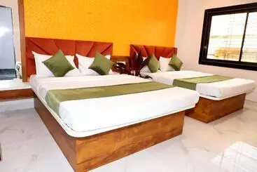 Hotel Grand