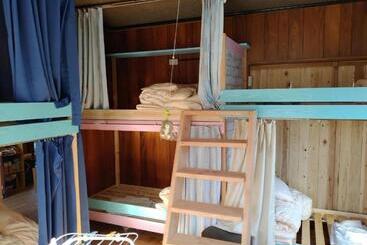 膳宿费 Imaginewestocean Vacation Stay 15911