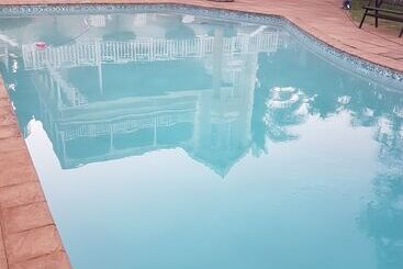 Hotel Andaluz Boutique