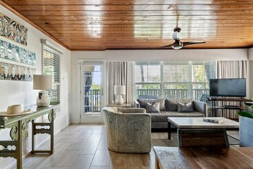 فندق Gulfside Resorts & Indian Rocks Inn