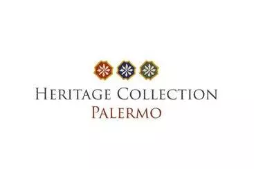Heritage Collection Palermo B&b