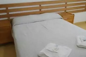 Hotel Costamar