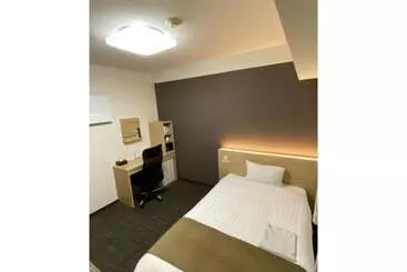 ホテル Sunny Inn   Vacation Stay 20411v