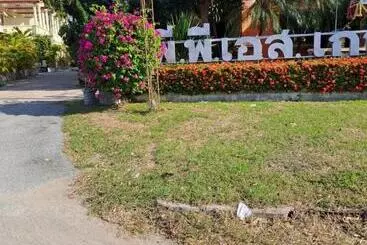 Pension Pps.guest House