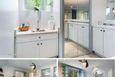 Pensão Luxury Mansion Rentals In Niskayuna, Ny