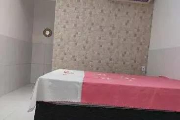 ペンション Studio   400m Da Orla