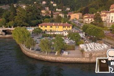 Bed and Breakfast Tosca House 2