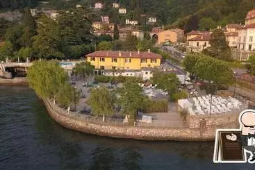 تختخواب و صبحانه Tosca House 2