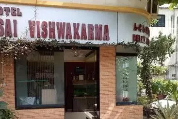 Majatalo Sai Vishva Karma