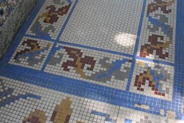 Aamiaismajoitus (B&B) Guesthouse Bianca