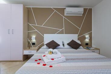 צימר Il Sole Del Salento