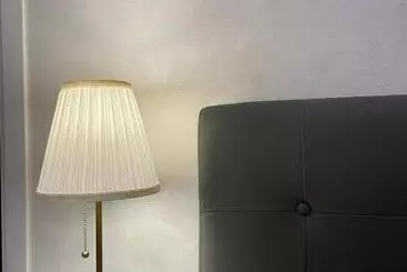 Aamiaismajoitus (B&B) Le Scalette