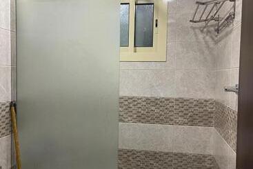 فندق اوتاد المتحدة عبالله الخياط