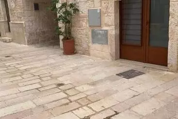 B&b La Ninnilla
