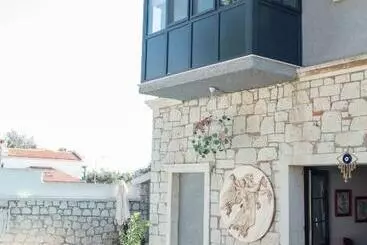 Hotel Chloe Boutique