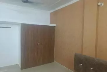 Pension Ram Madaiya Home Stay