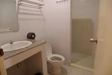 Szálló Goldbeach Guesthouse