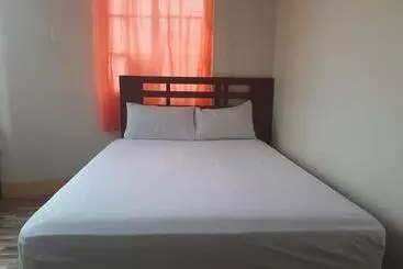 ホテル City Central Guayaquil