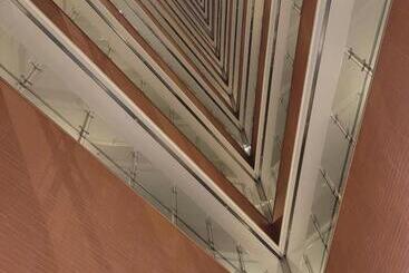 酒店 『new』 영종의 낭만 여기처럼, 구읍뱃터 Romantic Ocean & Park View