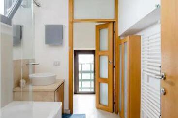 ペンション Dreaming The Stars Private Room